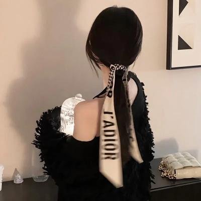 嗜血恐吓