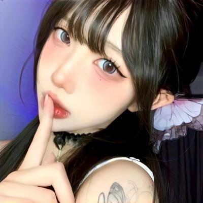 后人类传说