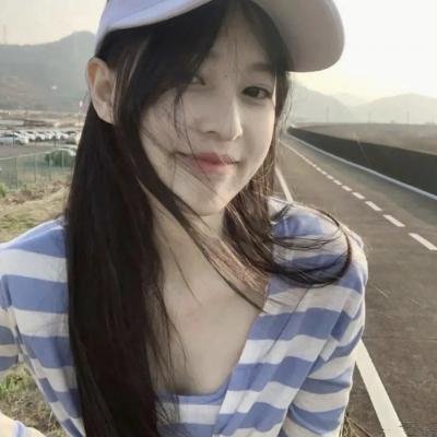 原力觉醒于打盹