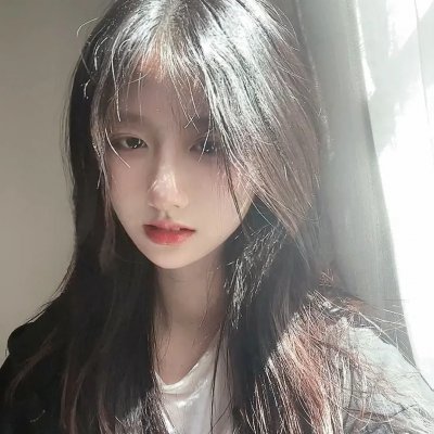 小敏家