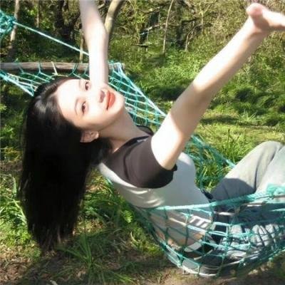 我们的成长日记第二季