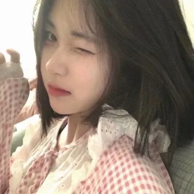 黑帮掌门人