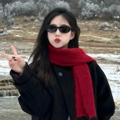 尼布拉斯加公主