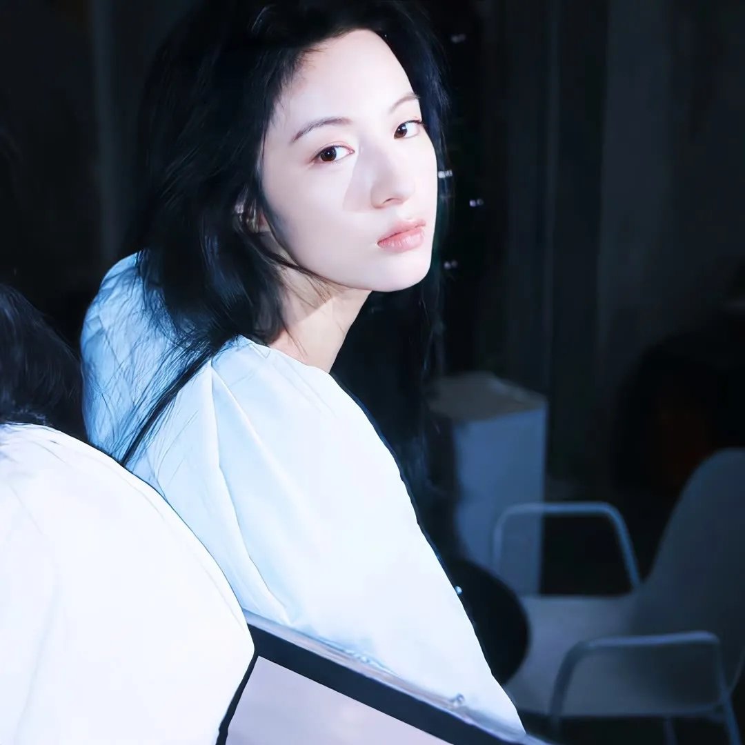 刀客家族的女人