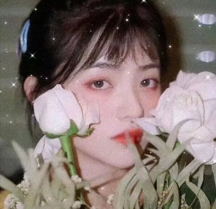 血的圣宴