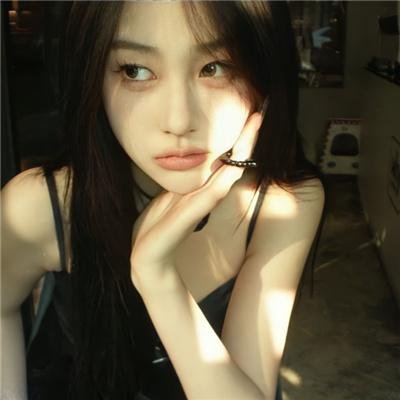 威尼斯痴魂