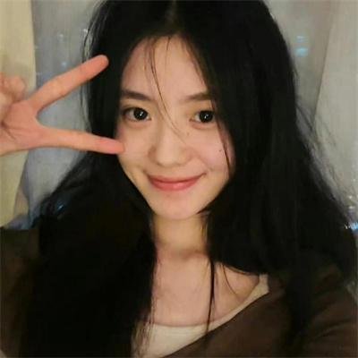 春心艳曲