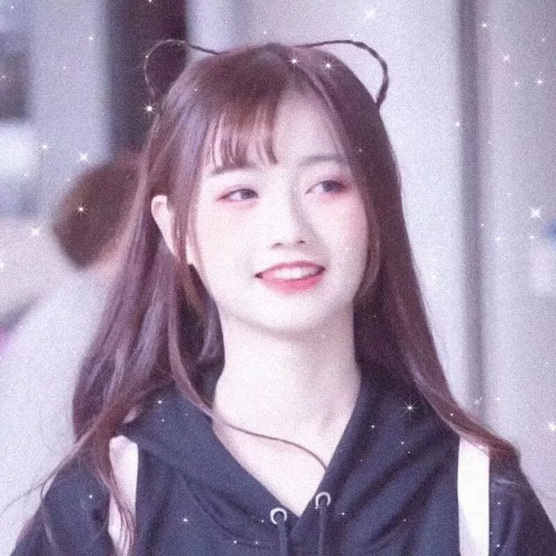 大王龙