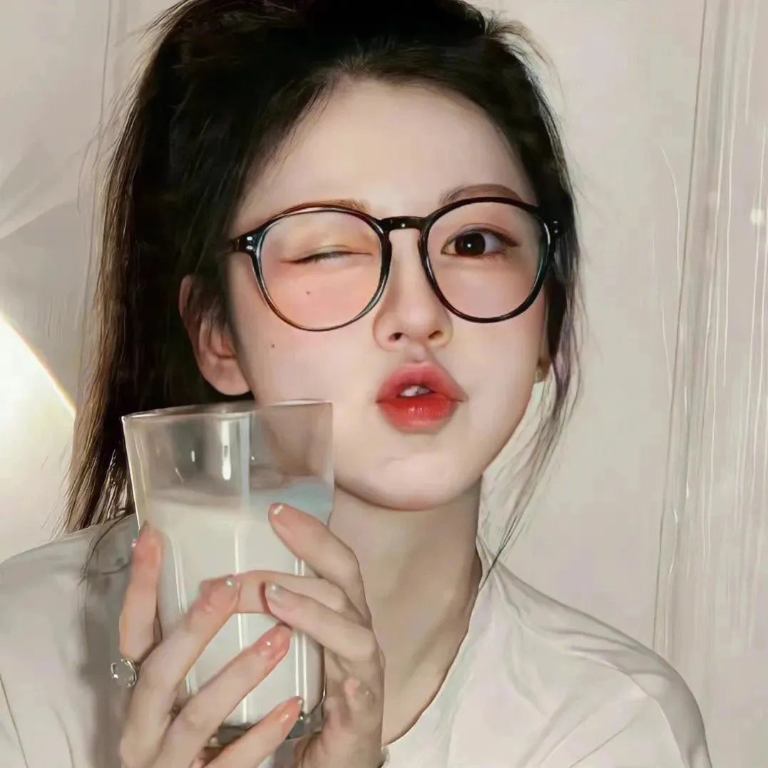 一撇一捺