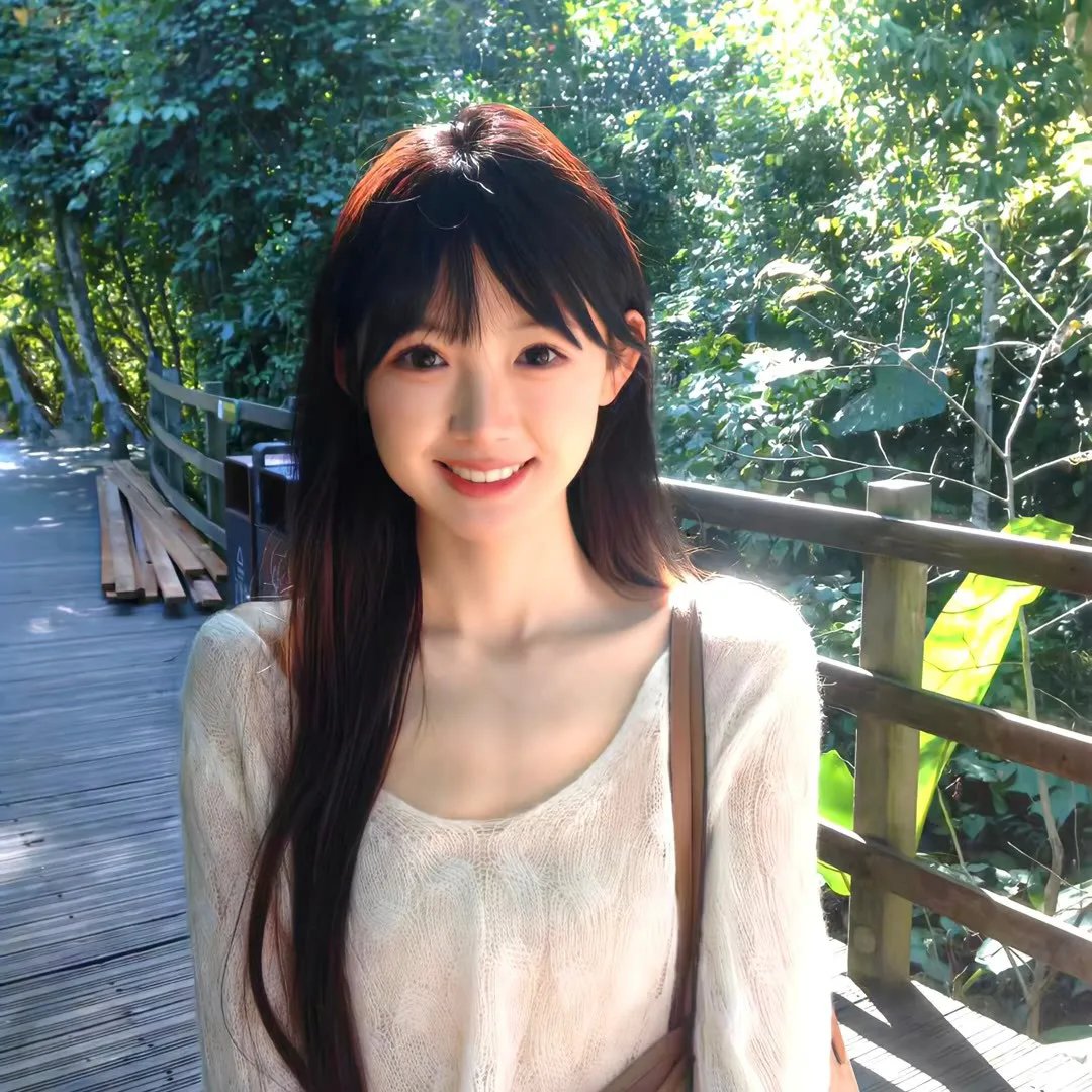 霸王贵妃