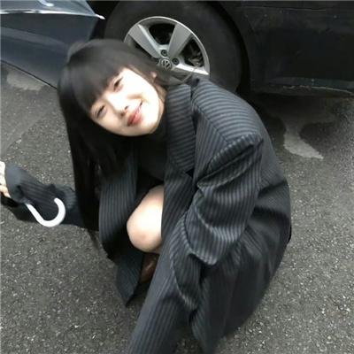 恐怖夜车