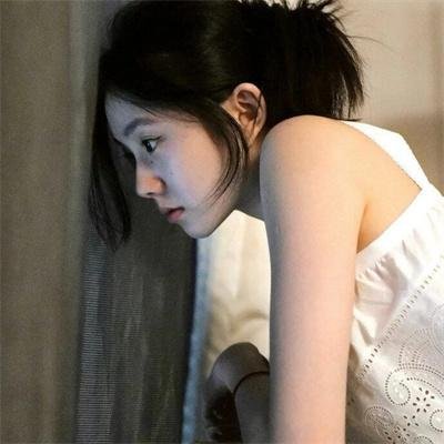 调查者：仅供执勤